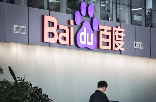 外推软件排名代发